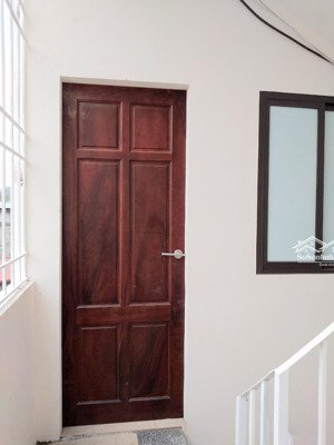 phòng trọ đường cao lỗ, đông anh