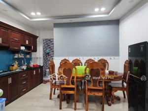 bán nhà lê trọng tấn đại học công thương gần aeon mall tân phú 3 tầng 64,2m² (4.6m x 14m) 5,6 tỷ tl