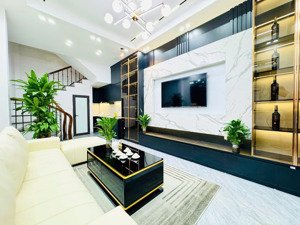 nhà riêng phố lê trọng tấn thanh xuân, 10m ra ô tô đỗ tránh ngày đêm, phân lô, ngõ thông tứ tung