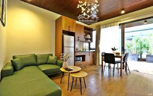 bán nhà tại đường tây hồ 283m2, 9 tầng giá 92 tỷ. tây hồ