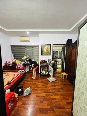 dốc tam đa - tây hồ 80m 5t 6pn 2 mặt thoáng 20.5 tỷ