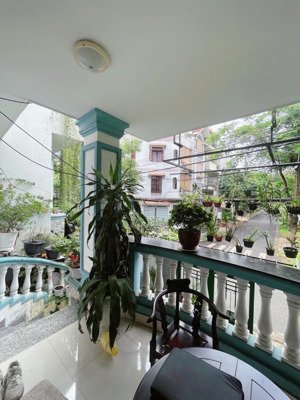 bán nhà phố 4 tầng mặt tiền đường số kdc trung sơn bình hưng, bình chánh- chỉ nhỉnh 17 tỷ