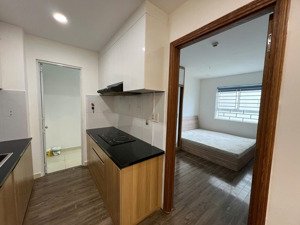 căn hộ 2,650 tỷ ct2 khu đô thị vĩnh điềm trung nha trang, đối diện siêu thị go