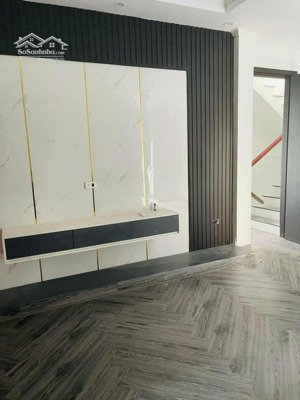 biệt thự la khê - hà đông,lô góc 3 thoáng - mặt tiền quyền lực - 126m 4 tầng, mt 30m. nhỉnh 27 t..ỷ