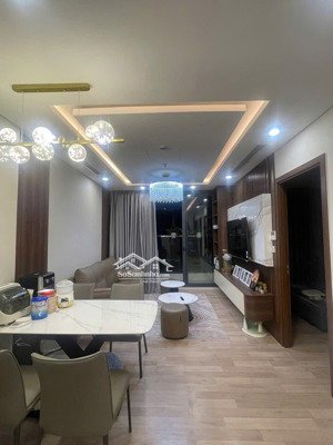 căn hộ cao cấp 2,9 tỷ ct1 luxury riverside vnc phước long nha trang