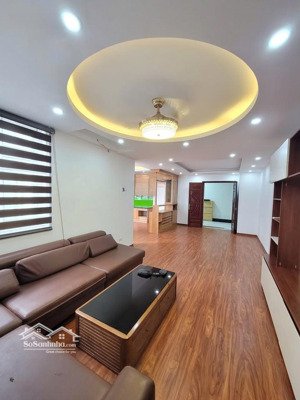 bán chung cư xa la, tiện con học lê quý đôn, làm viện k , 103.. quân y, 85m 3 ngù 4 tỷ