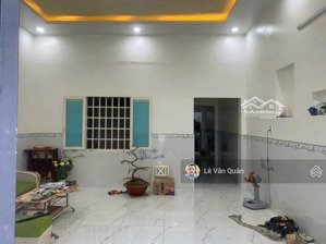 bán rẻ nhà dĩ an gần lý thường kiệt