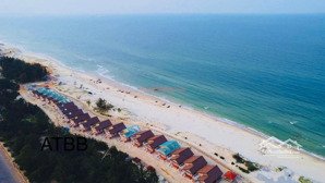bán đất quốc phòng, gio hải, gio linh, quảng trị giá cực chất 4,2 tỷ, 400m2