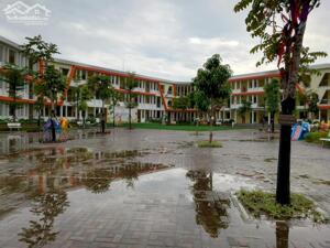 Cực Hiếm! Bán lô đất đường Đám Mạ, thôn Nhuế, Thiên Lộc, Đường Lexus tránh,