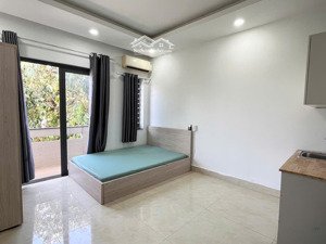 cho thuê nhà trọ tại huỳnh tấn phát, phú thuận, quận 7, tp.hcm, giá siêu hời 5,7 triệu, 20m2