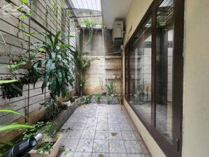 (Hiếm) Nhà phố Tây Hồ- Quảng An, nhà dân xây - phố người nước ngoài ở , 73m2 giá 19 tỷ.
