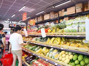 chính chủ kẹt tiền bán mặt tiền lê quang định - 6x29m cn 139m2 - 3 tầng - hđt 75tr/th chỉ 20 tỷ tl