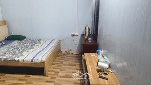 cho thuê nhà phố trung kiên tây tựu hà nội