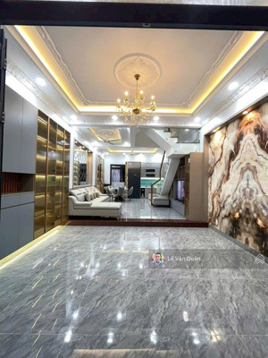 bán nhà phố hoàn công đông hòa dĩ an
