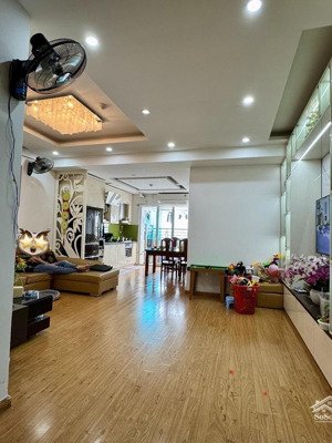 chung cư nam đô, lô góc, view đẹp, tiện bách kinh xây, bến xe, bệnh viện