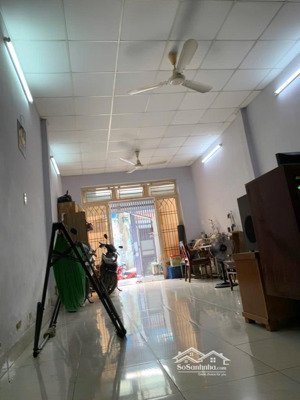 nhà hẻm xe hơi 6m, đỗ xuân hợp, phước long b, 82m2, nhỉnh 6 tỷ