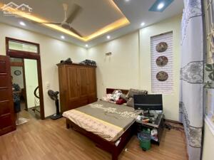 KINH DOANH NGÀY, NGHỈ NGƠI ĐÊM, QUẬN HAI BÀ TRƯNG, YÊN LẠC 37M2.