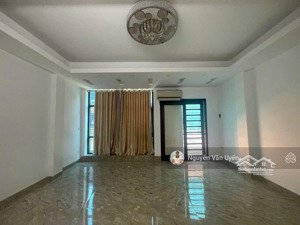 bán chung cư mini hồ tùng mậu, cầu giấy dòng tiền ổn định, vị trí đắc địa , thiết kế 6 tầng , ..