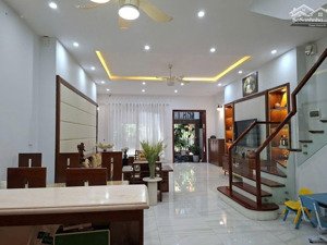 bán liền kề foresa xuân phương- 90m- 6 tầng- mt 6m- hoàn thiện long lanh- sổ đỏ cất két- 21.x tỷ