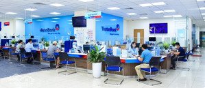 siêu phẩm hiếm mặt phố văn cao 101m mt 6m 9 tầng lô góc 85,5 tỷ