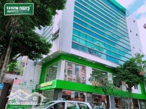 cần cho thuê sàn văn phòng duy nhất khu k300 lê trung nghĩa , quận tân bình .dt 85m2 chỉ 14tr/th.