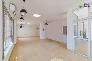 mặt bằng kinh doanh làm văn phòng - lớp học siêu rộng 70m2 khu xuân đỉnh bắc từ liêm