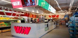 mặt phố nguyễn công hoan 71,6m² mt 5,4m 36,5 tỷ 3 mặt thoáng sổ vuông đét