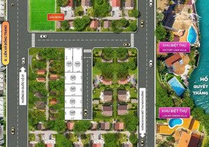 100m full thổ mặt tiền rộng sát trục chính đồng trạng cổ đông sơn tây