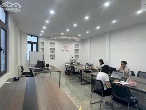 Cho thuê văn phòng đối diện Metro Hà Đông 160m 16 triệu 0903409888