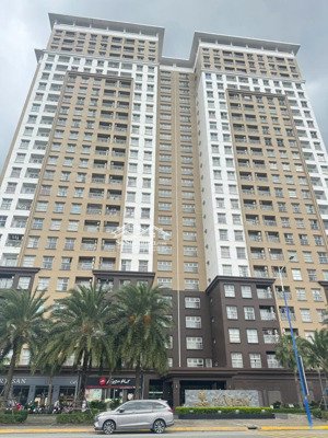 căn hộ midori park the view 2pn, 61m², đang cho thuê 10tr/tháng, chỉ 2,15 tỷ