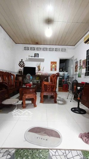 nhà cấp 4 gần chợ dĩ an 1 giá rẽ 2 tỷ 680 triệu