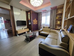 chính chủ cần bán gấp căn 3 ngủ duy nhất nhất htt 89 phùng hưng. lh 