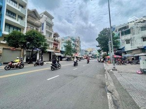 chốt nhanh! nhà mt đào duy anh - 4x17m - thu 50tr/tháng - chốt 16 tỷ 