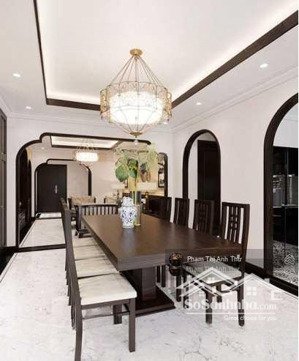 bán tòa nhà văn phòng đường huỳnh văn bánh - 5 tầng thang máy (7x16,5m) hdt 65tr/th. chỉ 21.5 tỷ tl