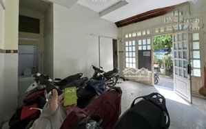 bán nhà 5 tầng mtkd nguyễn thị tần, quận 8, 9pn, nhỉnh 9 tỉ
