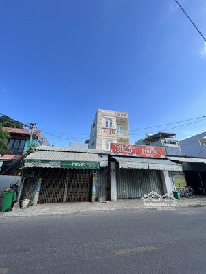 bán nhà kinh doanh mt đường bà huyện thanh quan _gần biển mỹ khê _chợ _địa điểm kd khách hàn_ấn độ