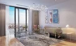 cực hót! dòng tiền tn hđt: 210tr/th- thảo điền, q2. dt: 8x22m(176m2) - 5 tầng( 19p chdv). 43 tỷ