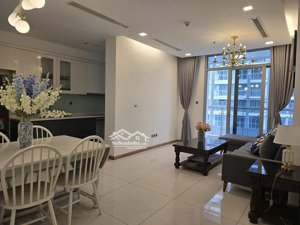 cho thuê căn hộ 2pn -2wc ,90m2 giá chỉ 25 triệu tại vinhomes central park lh linh
