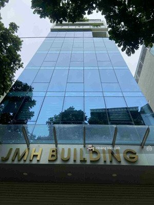 siêu hiếm - hạ chào 3 tỷ - mặt phố phạm văn đồng, 8 tầng - 90m2 - mt 8m -lô góc 3 mặt thoáng -51 tỷ