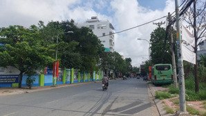 bán nhà mặt tiền ngay đường lê bôi ngang 4x22 mới ở ngay vừa ở vừa kinh doanh