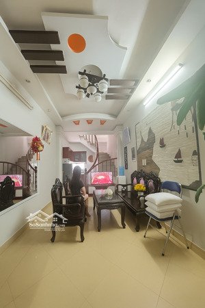 bán nhà hộ khẩu hai bà - dương văn bé 20m ra phố sât time city 35,6m chỉ 7,45tỷ