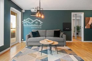 duy nhất tại khu vực! bán nhà c4 hxh 6m lê văn sỹ, p12, q3 |4x14m ~60m2 vuông vức| giá chỉ 10 tỷ tl