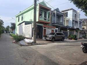 cho thuê nhà riêng 14 c, đường số 10, khu dân cư hiệp thành 1, giá thuê: 8 triệu, 125m2