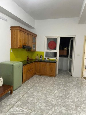 căn hộ 1pn giá tốt nhất hh linh đàm chỉ 1.73 tỷ, hđmb chính chủ, ở ngay chốt nhanh kẻo lỡ!