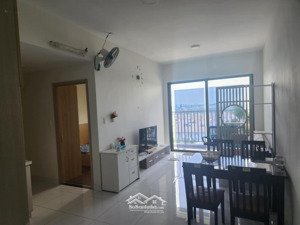 cho thuê safira khang điền - 2pn - 2wc, giá 10trđ/tháng