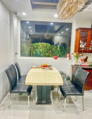 nhà phân lô khu đh cảnh sát nhân dân, phố vũ hữu, hà nội - 54m2, mt4m, 5 phòng - ô tô - hai thoáng