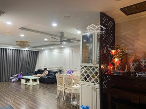 đi công tác nước ngoài. tiếc nuối bán căn hộ 70m² ban công đông nam tại flc complex giá 4,8 tỷ