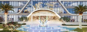 bán căn 2n2wc chung cư vic grand square việt trì view đẹp tầng cao thoáng nhất toà