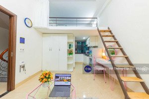 tingtong 115 - studio cực chất mới tinh tiện ích đầy đủ văn quán, hà đông