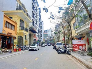 bán gấp nhà mặt phố võng thị, 109 tỷ, 115m2, hàng hiếm tại tây hồ, hà nội